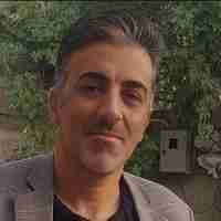 مشتری ربات سرخطی جت بورس