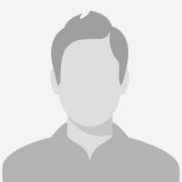 مشتری ربات سرخطی جت بورس