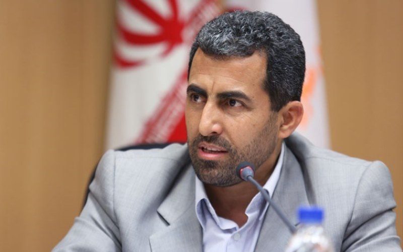 وضعیت-بورس-قابل-بازگشت-است