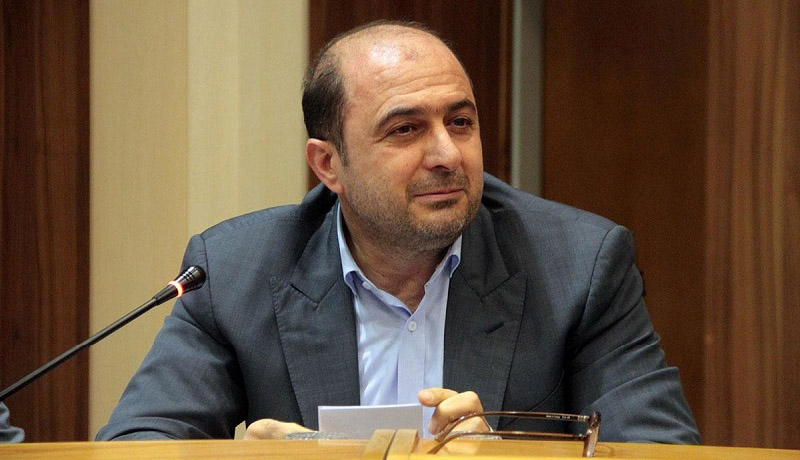 دارا-دوم-فعلا-عرضه-نمی‌شود