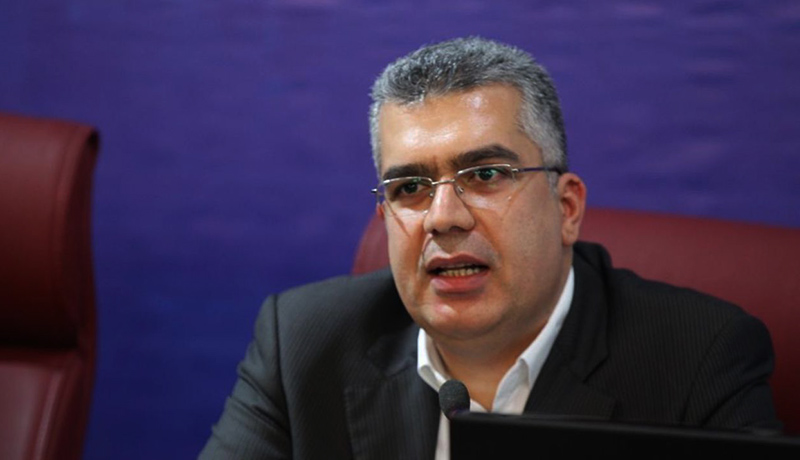 دهنوی-رئیس-سازمان-بورس-شده-است؟