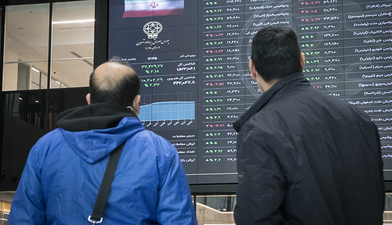 سهام-بخریم-یا-منتظر-بمانیم؟