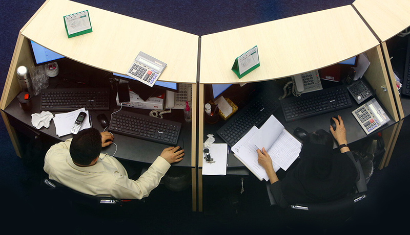 چرا-پیش‌بینی-سود-شرکت‌ها-باعث-واکنش-منفی-بورس-شد؟