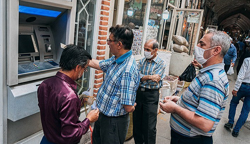جدیدترین-خبر-برای-سهامداران-/-فروش-سهام-عدالت-کی-آغاز-می‌شود؟