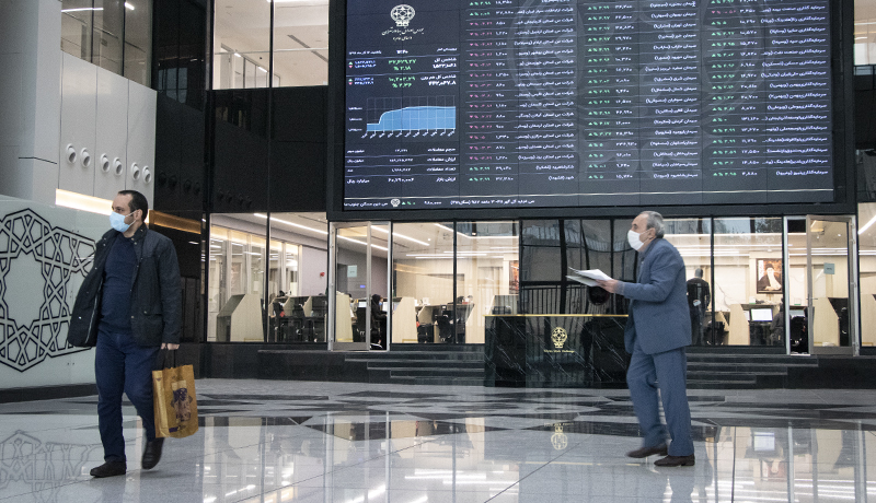 پیش‌بینی-بورس-هفته-آخر-آذر-ماه-/-انتظار-رشد-شارپی-نداشته-باشید