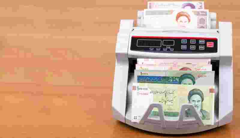 واریز-سود-سهام-عدالت-جاماندگان-تا-چه-ساعتی-ادامه-دارد؟