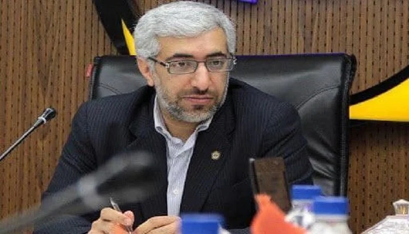 مهار-تورم-با-سرکوب-تولید-سودی-برای-کشور-نخواهد-داشت