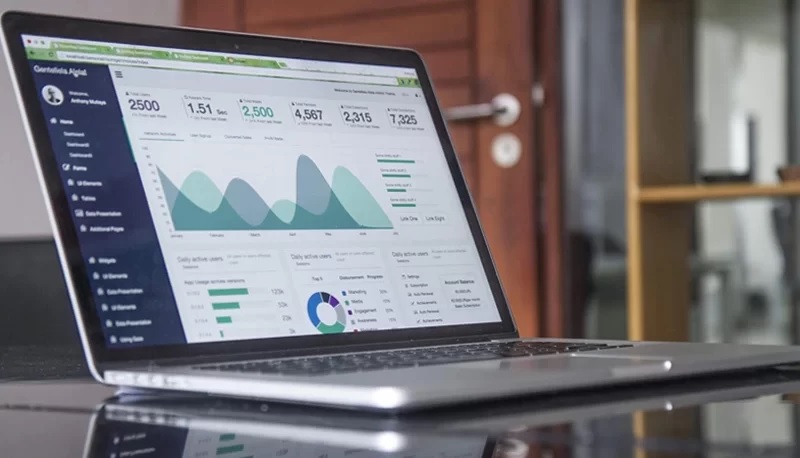 صندوق‌-های-سرمایه-گذاری-ابزار-مصونیت-از-تکرار-فاجعه-سال-99-بورس