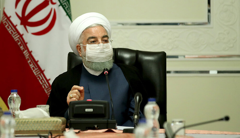 محدودیت‌های-کرونایی-شب-یلدا-اعلام-شد