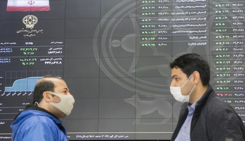 پیش‌بینی-بورس-اولین-روز-دی-ماه-/-بورس-نیاز-به-استراحت-دارد؟
