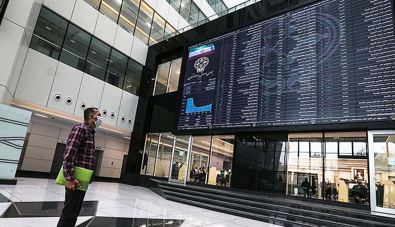 افت-ناچیز-شاخص-کل-در-روز-سبز-دارویی‌ها-/-کاما-از-صف-فروش-به-صف-خرید-رفت